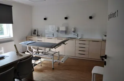 lek. Piotr Staszczuk